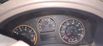 2014 Armada Oe Speedometer Gauge Cluster 149K Miles Nissan. Fixed Price $114.48.