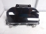 Volvo XC40 2019 Speedometer 861690 Id # 32276759. Fixed Price $313.70.