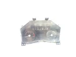 2011 Ford F250 Oem Speedometer BC3T-10849-EM. Fixed Price $80.94.