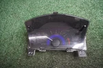 2013 20142015 Honda Civic Speedometer Gauge Cluster Oem 90K Miles 78200TR3A212M1. Fixed Price $37.50.