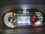 2016 Pilot Speedometer Head/instrument Cluster SKU#4337668. Fixed Price $93.50.