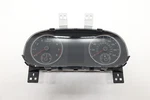 2021 - 2024 Kia K5 1.6L Dash Instrument Gauge Cluster Speedometer Oem 94011L3410. Fixed Price $170.46.