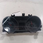 Speedometer Gauge Cluster Mph Kph Fits 20 Mitsubishi Outlander Sport Oem. Fixed Price $75.46.