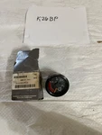 International 500507C2 Primary Air Pressure Gauge New Box. Fixed Price $175.00.