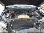 Speedometer Cluster Mph Fits 18-19 Ford F150 Pickup 4528439. Fixed Price $69.99.