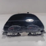 Speedometer Gauge Cluster Mph Market With Cruise Control 15-17 Hyundai Accent. Fixed Price $67.40.