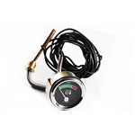 200-5235 Water Temperature Gauge Suitable For Caterpillar Shipping From Texas. Fixed Price $35.50.