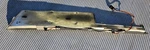 1971 - 1973 Chrysler Newport Light Bar Speedometer Gauge Cluster Dash Bezel. Fixed Price $59.99.