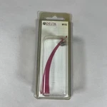 Delta Faucet RP152 Single Lever Handle Set Screw. Fixed Price $9.92.