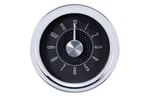 Dakota Digital 1958-62 Chevy Corvette Clock Gauge Use W/rtx RLC-58C-VET-X. Fixed Price $313.50.