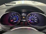 Speedometer Cluster Swb Sport Market Mph Awd Fits 13-14 Santa Fe 209413. Fixed Price $133.73.