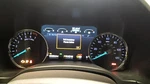 2020 Ford Expedition Speedometer Instrument Cluster Mph. Fixed Price $100.00.