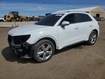 Q3 2022 Speedometer 1451530. Fixed Price $79.96.