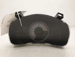 13-14 Scion Fr-s Speedometer Cluster. Fixed Price $119.99.