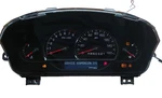 2006-2011 Cadillac Dts Speedometer Instrument Cluster Gauges (76,711 Miles). Fixed Price $48.79.