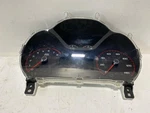 15 Gmc Canyon Speedometer Instrument Cluster. Fixed Price $87.99.