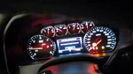 Speedometer Mph Us Market Id 84068695 Fits 17 Sierra 1500 Pickup 5442201. Fixed Price $115.00.