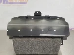 24 Honda Civic Si Speedometer Instrument Gauge Cluster 1.5L 78100T39A020M1. Fixed Price $175.00.