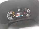 2017 Pilot Oe Speedometer Gauge Cluster 140K Miles Honda. Fixed Price $167.48.