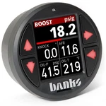 Banks Power Idash 1.8 Supergauge. Fixed Price $311.49.