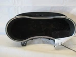 2020 Jeep Grand Cherokee Speedometer Cluster 19K Oem. Fixed Price $84.47.