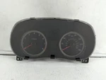2015-2017 Hyundai Accent Speedometer Instrument Cluster Gauges JS42K. Fixed Price $49.18.