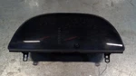 Mph Speedometer Cluster From 2005 Toyota Camry At 6797921. Fixed Price $68.94.