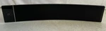 2024-2026 Hyundai Santa Fe Instrument Cluster Speedometer 940M3-P6000 #108698. Fixed Price $325.60.