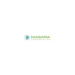 Niagara N2235RB Ecologic 1.28GPF Flapperless Round Bowl White. Fixed Price $142.51.