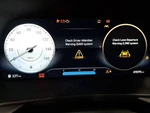 2021 Sonata Speedometer Head/instrument Cluster SKU#4360073. Fixed Price $108.30.