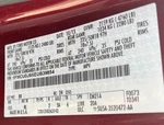 Speedometer Cluster With Message Center Kph Fits 13-14 Escape 1084163. Fixed Price $85.00.