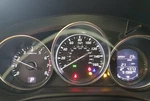 2013-2015 CX-5 Oe Speedometer Gauge Cluster 91K Miles Mazda. Fixed Price $125.08.