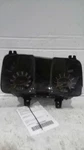 Speedometer Cluster Mph And Kph Opt Umn Convertible Lt Fits 11 Camaro 488233. Fixed Price $113.35.