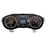 17-22 Dodge Challenger Speedometer Instrument Cluster A2C92881101 Oem 48K Miles. Fixed Price $147.87.