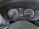 Speedometer Mph Limited Fits 20 Forester 3217347. Fixed Price $159.89.