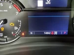 Cadillac XT4 2020 Speedometer 2303477. Fixed Price $149.00.