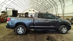Speedometer Cluster Mph 8 Cylinder With Tow Pkg Fits 11 Tundra 7014566. Fixed Price $129.89.