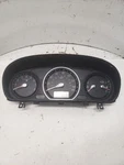 Speedometer Cluster Mph Tpms With Trip Computer Fits 2006-2008 Sonata Tested Oem. Fixed Price $89.95.