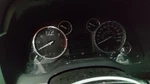 Speedometer Cluster Mph Id 83800-0CM10 Fits 14 Tundra 5385980. Fixed Price $105.00.
