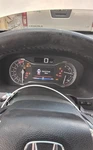 2019 Ridgeline Oe Speedometer Gauge Cluster 113K Miles Honda. Fixed Price $178.08.