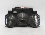 Speedometer Cluster Mph 2010-2011 Lexus GS350 Oem #15313. Fixed Price $80.00.
