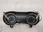 2020 Dodge Charger Speedometer Head Cluster 68455936AB Oem. Fixed Price $137.74.