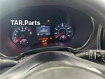 2021 Kia Soul Speedometer Gauge Cluster 94001-K0520 Oem. Fixed Price $58.50.