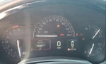 2018-2018 Xts Oe Speedometer Gauge Cluster 123K Miles Cadillac. Fixed Price $133.56.
