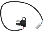 For 2015-2019 Infiniti Q70L Speedometer Transmitter 85625TGRB 2016 2017 2018. Fixed Price $51.36.