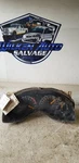 Speedometer 6-191 Without Floor Console Cluster Fits 94 Grand Prix 662519. Fixed Price $88.00.