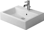 Duravit 8990250000 - Vario Connecting Bend Outlet Vertical. Fixed Price $129.51.