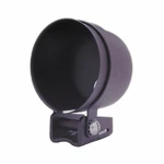 Autometer Temperature And Pressure Cup Gauges Mechanical W/ 2 5/8 Inch. Fixed Price $54.59.