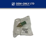 New Genuine Peugeot Citroen Coolant Temperature Sensor 1338C1 9632562480 C3 208. Fixed Price $60.45.