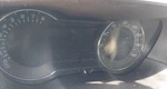 2019 Mkc Oe Speedometer Gauge Cluster 73K Miles Lincoln. Fixed Price $167.48.